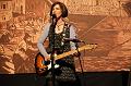 Eleanor McEvoy  092